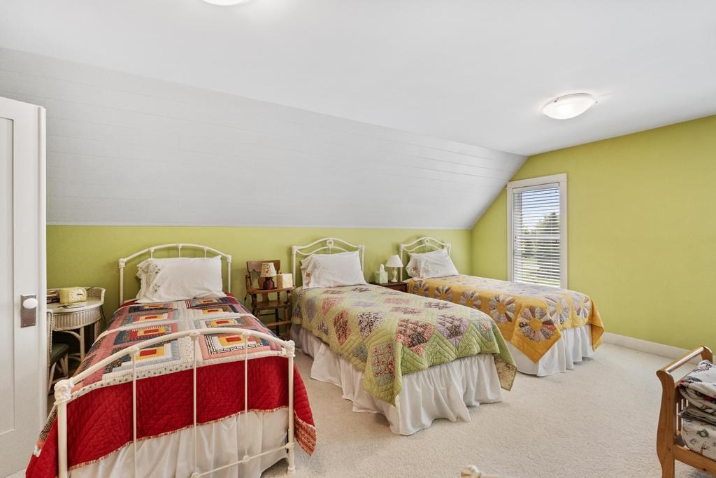 11705 N stonebridge