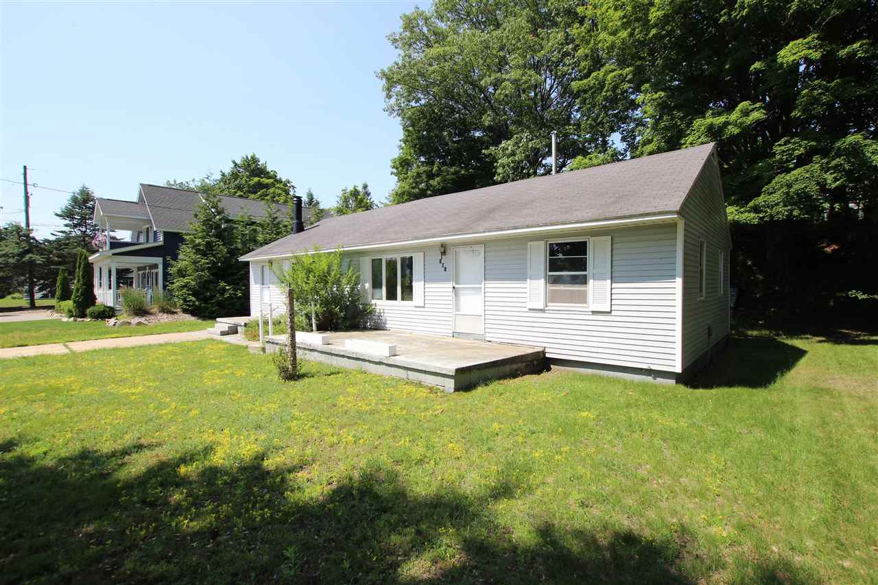 105 Ferry Ave