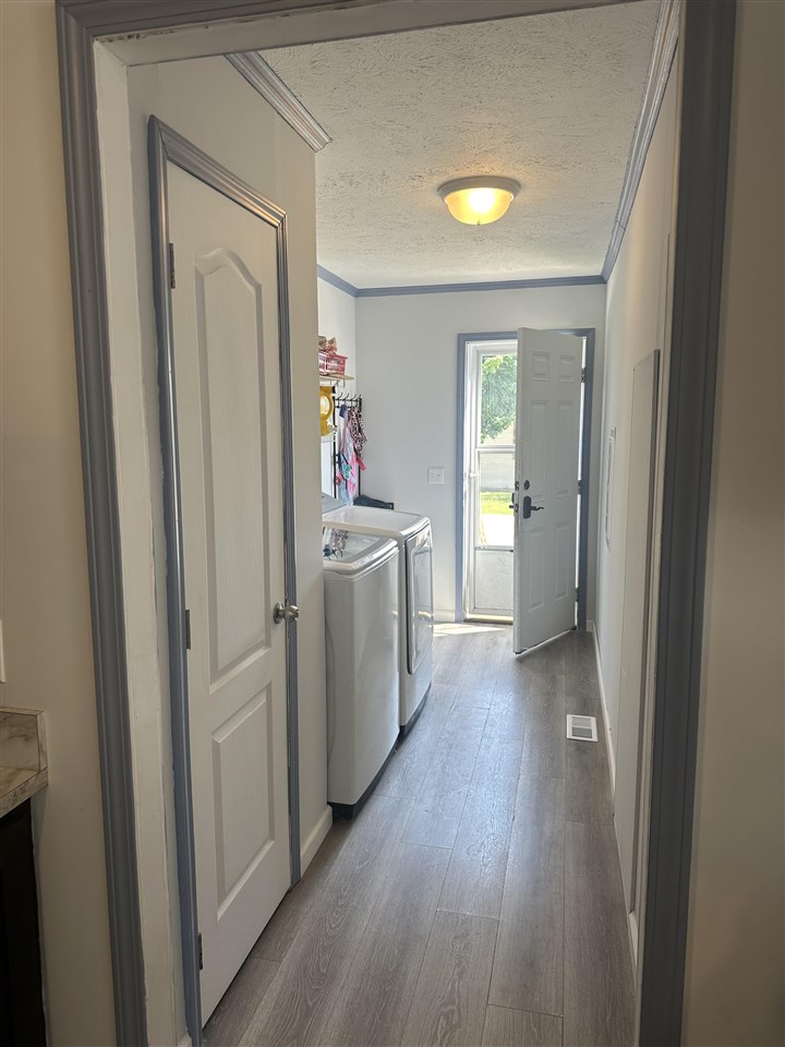 6685 N M-66 Unit: 154