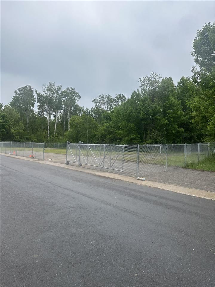 6685 N M-66 Unit: 154