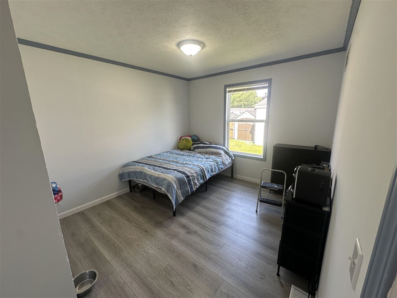 6685 N M-66 Unit: 154