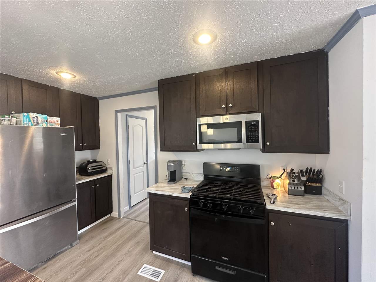 6685 N M-66 Unit: 154