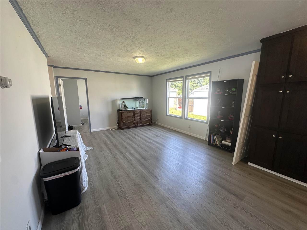 6685 N M-66 Unit: 154