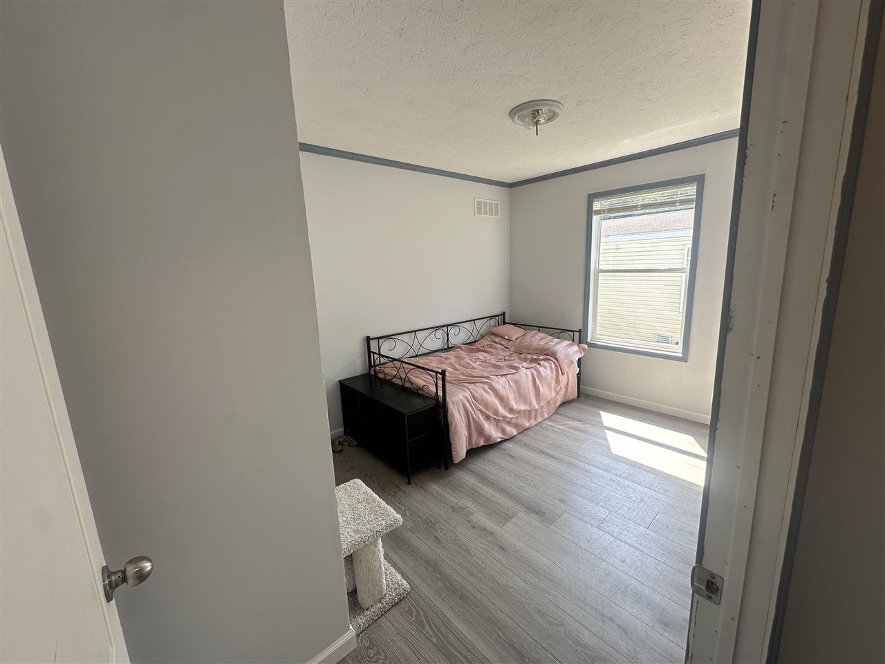 6685 N M-66 Unit: 154