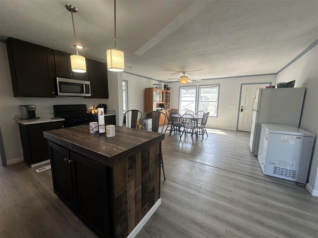 6685 N M-66 Unit: 154