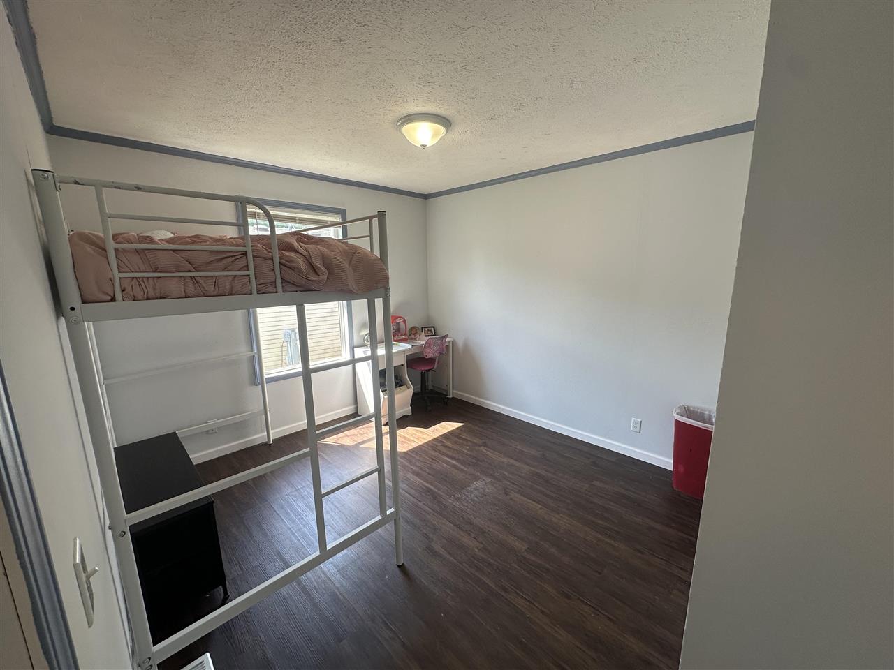 6685 N M-66 Unit: 154