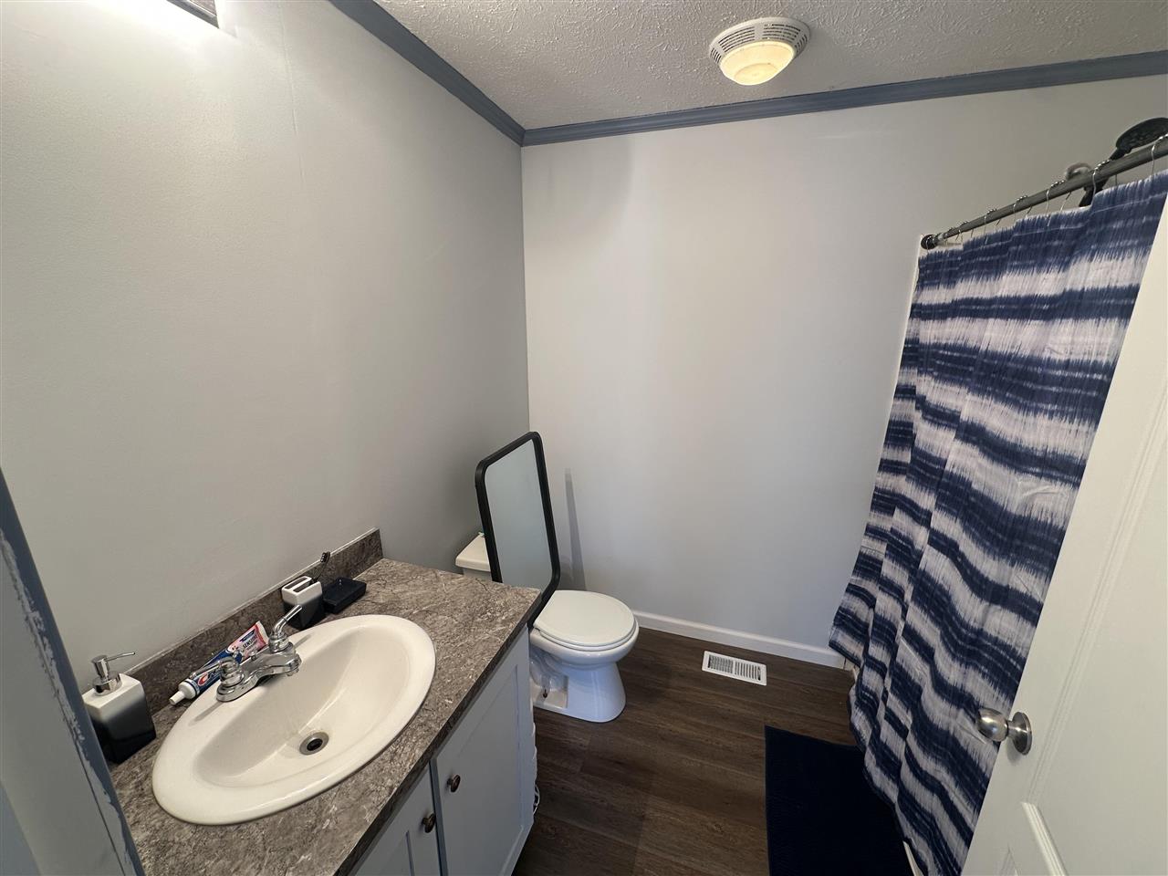 6685 N M-66 Unit: 154