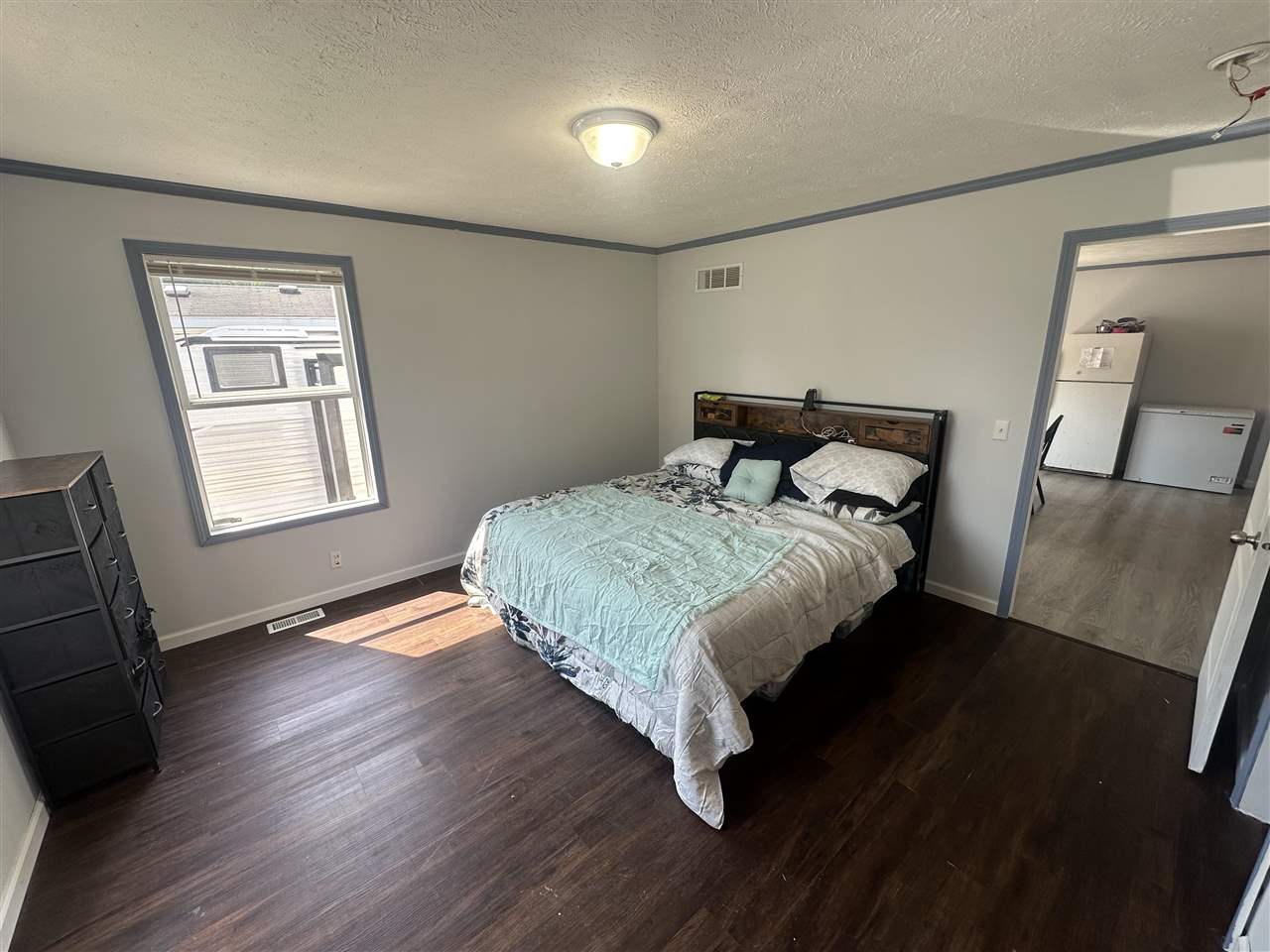 6685 N M-66 Unit: 154