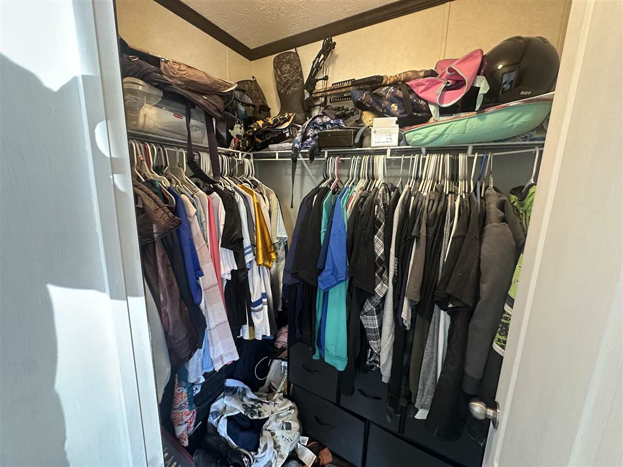 6685 N M-66 Unit: 154