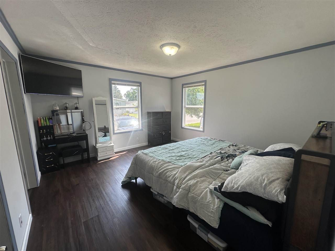 6685 N M-66 Unit: 154