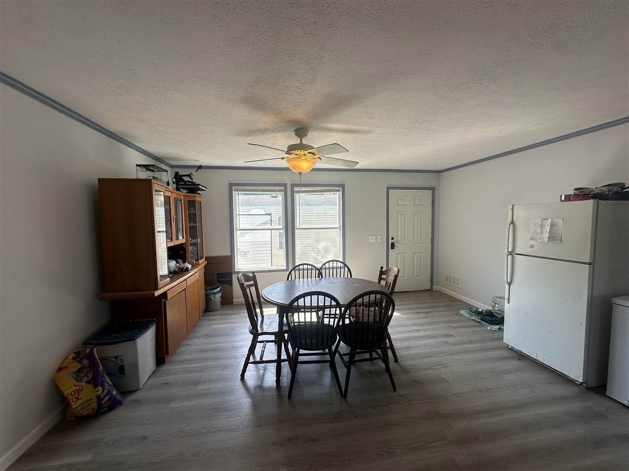 6685 N M-66 Unit: 154