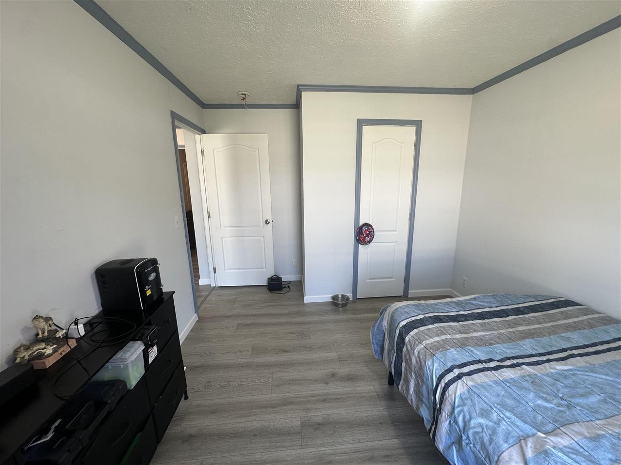 6685 N M-66 Unit: 154