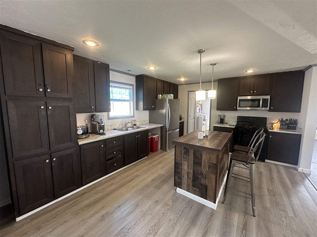 6685 N M-66 Unit: 154