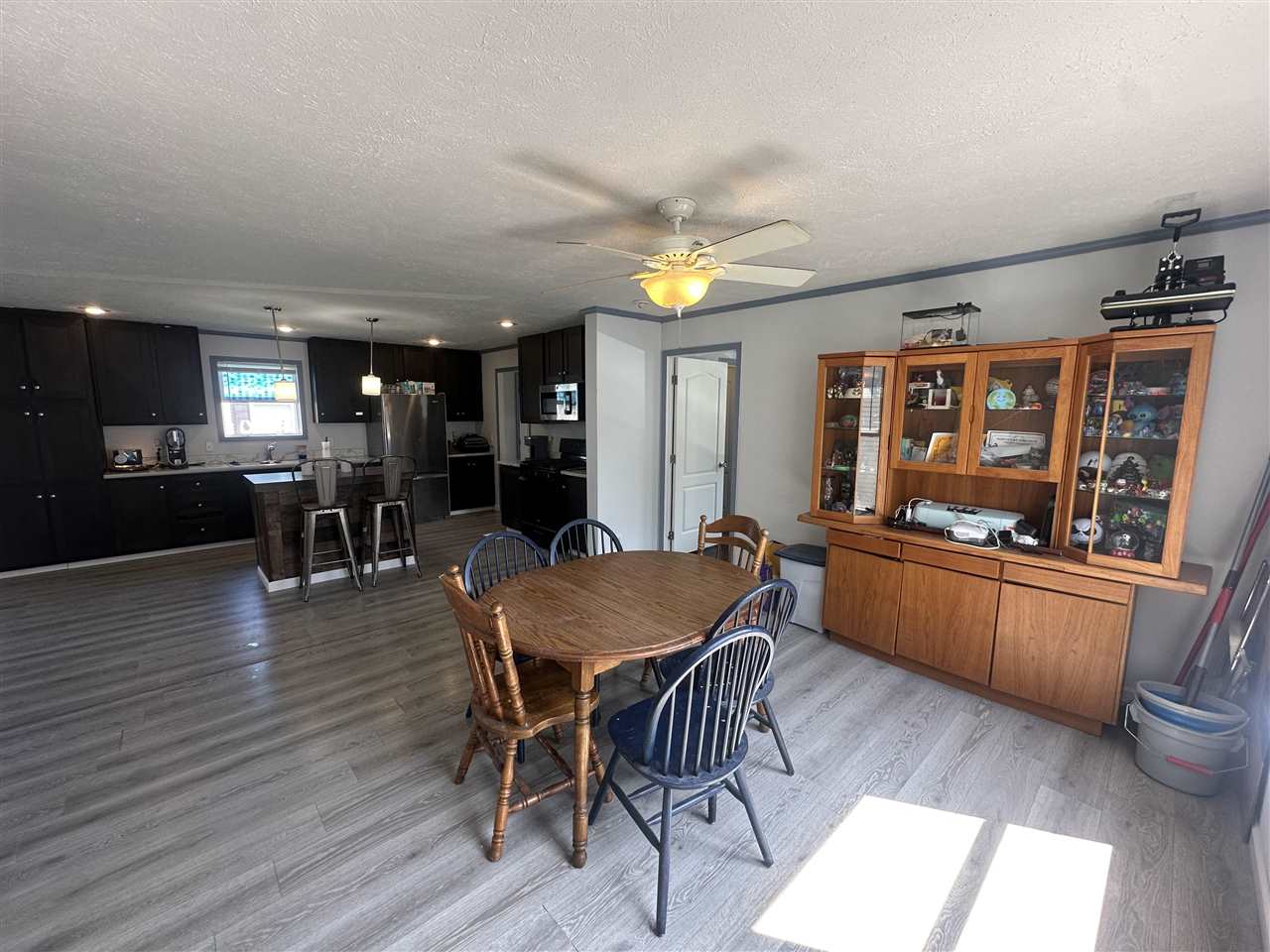 6685 N M-66 Unit: 154