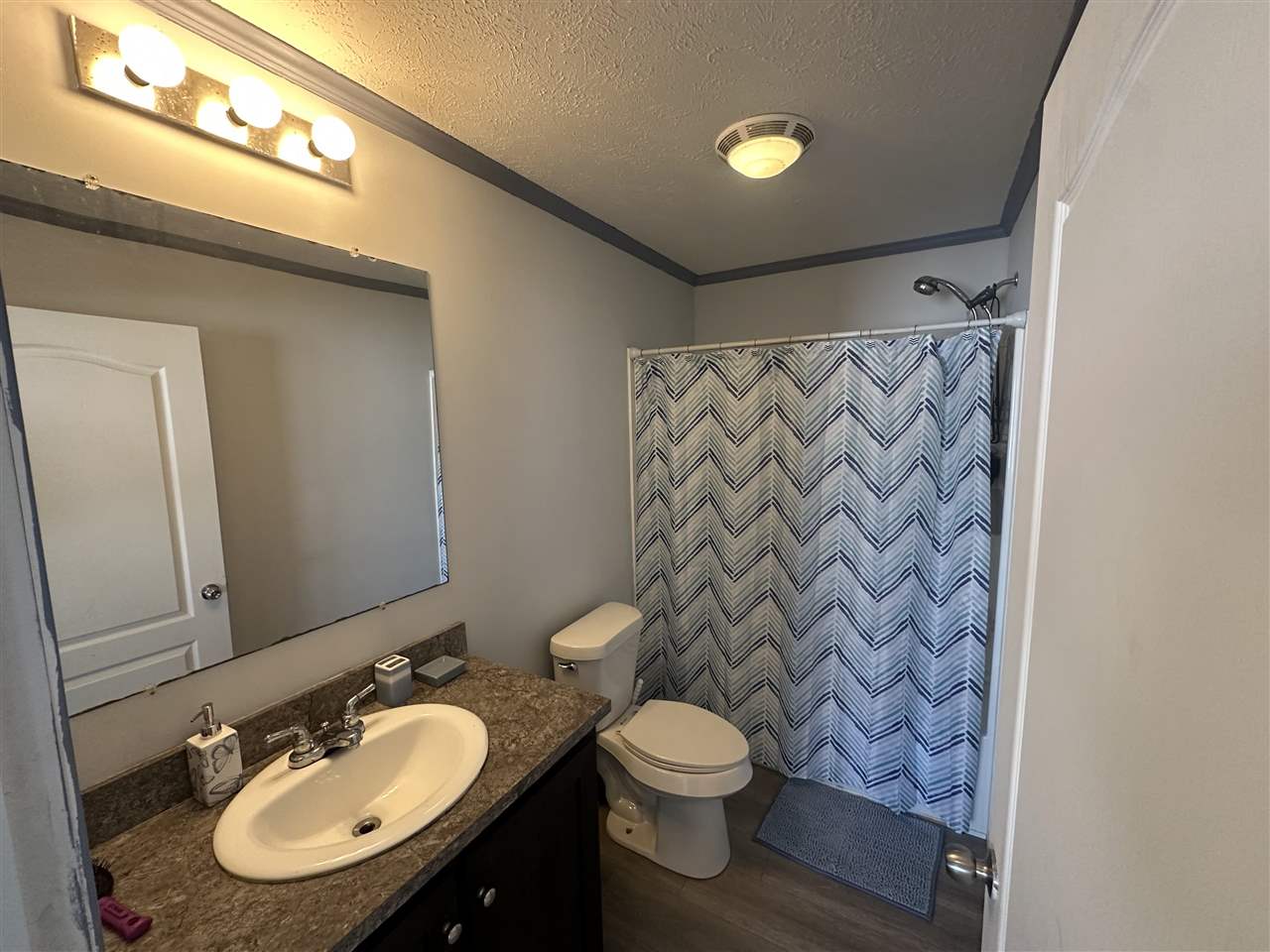 6685 N M-66 Unit: 154