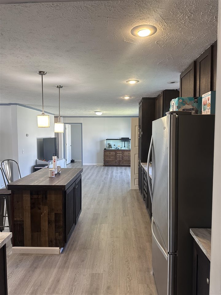 6685 N M-66 Unit: 154