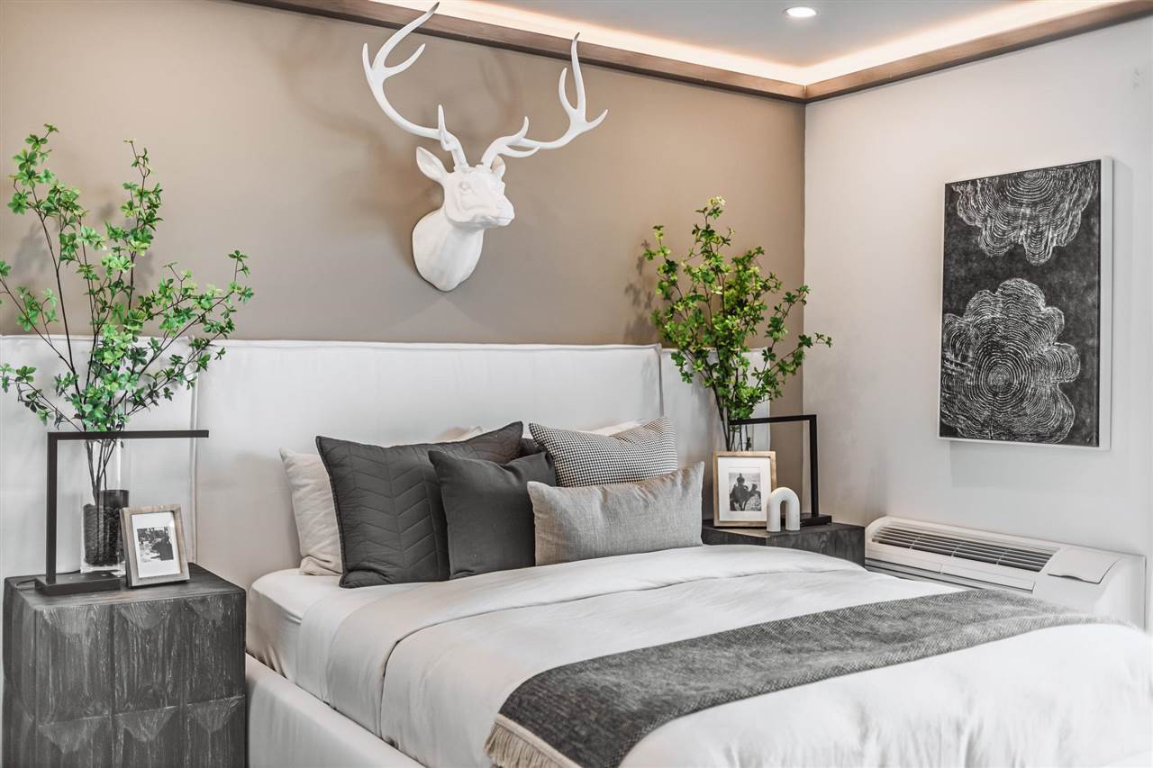 307 Michigan Avenue Unit: #1, #2, #9