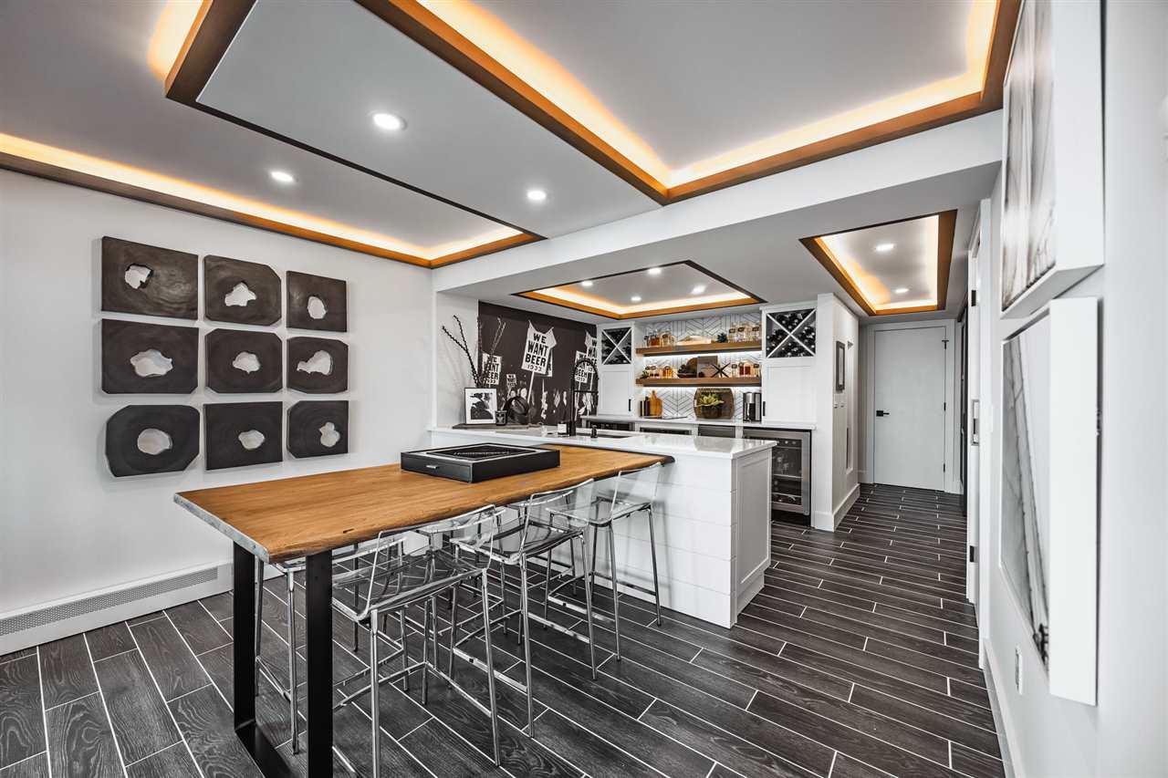 307 Michigan Avenue Unit: #1, #2, #9