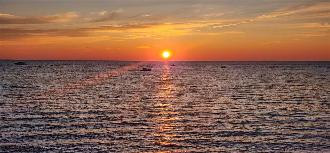 307 Michigan Avenue Unit: #1, #2, #9