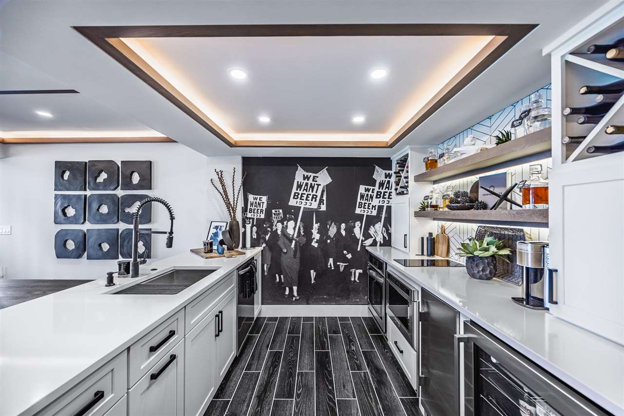 307 Michigan Avenue Unit: #1, #2, #9