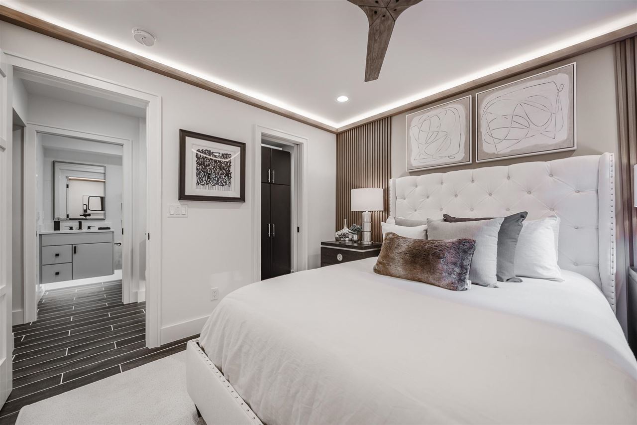 307 Michigan Avenue Unit: #1, #2, #9