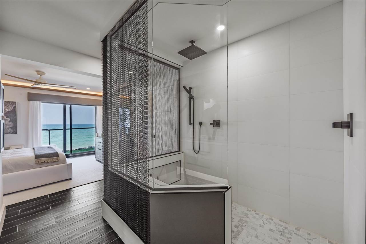 307 Michigan Avenue Unit: #1, #2, #9