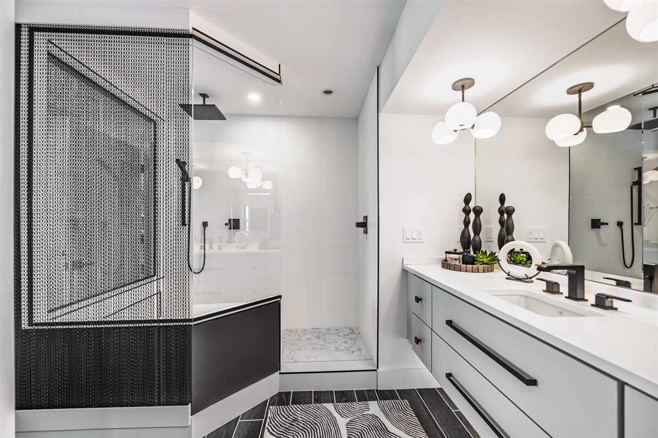 307 Michigan Avenue Unit: #1, #2, #9