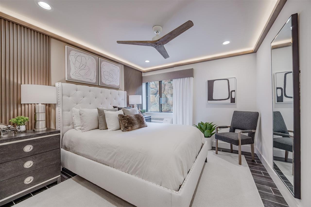 307 Michigan Avenue Unit: #1, #2, #9