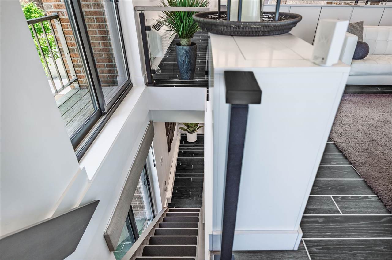 307 Michigan Avenue Unit: #1, #2, #9