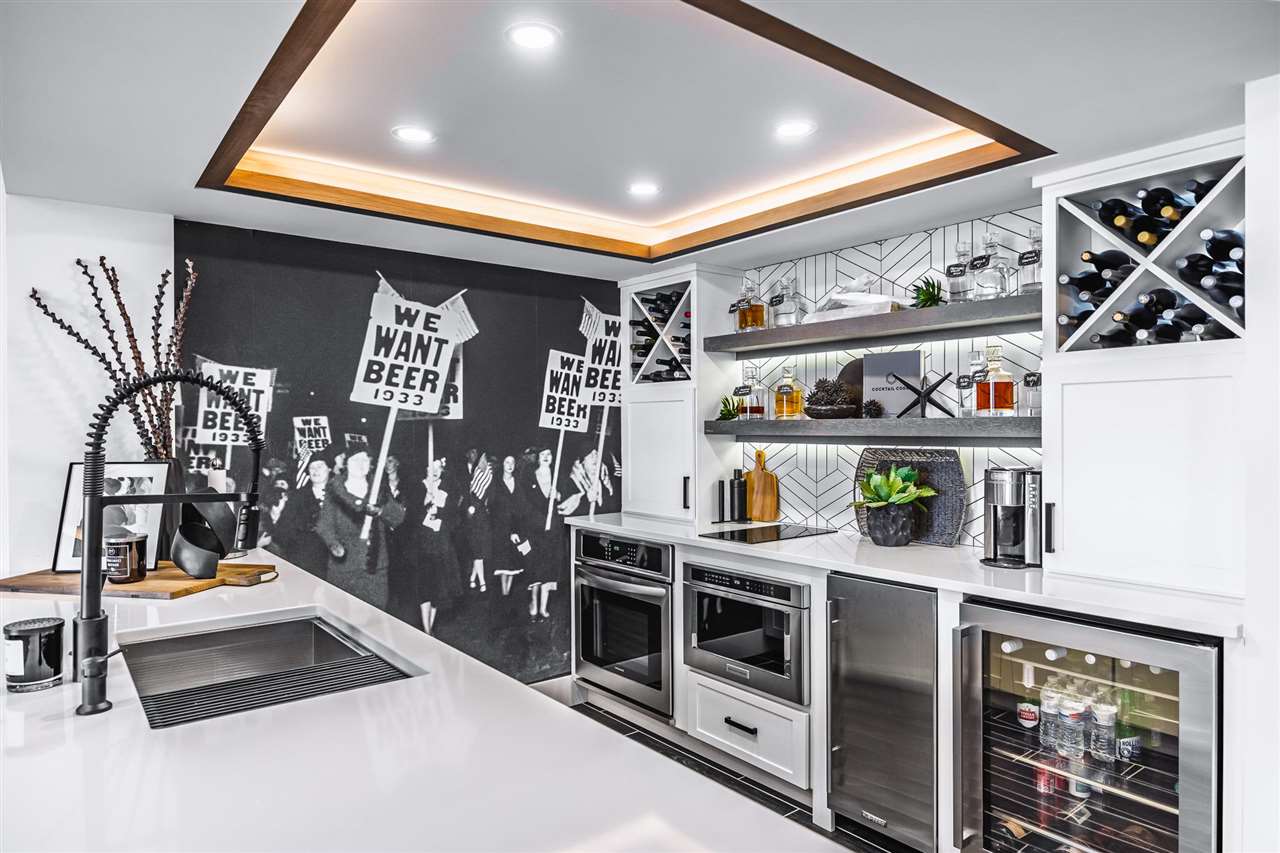 307 Michigan Avenue Unit: #1, #2, #9