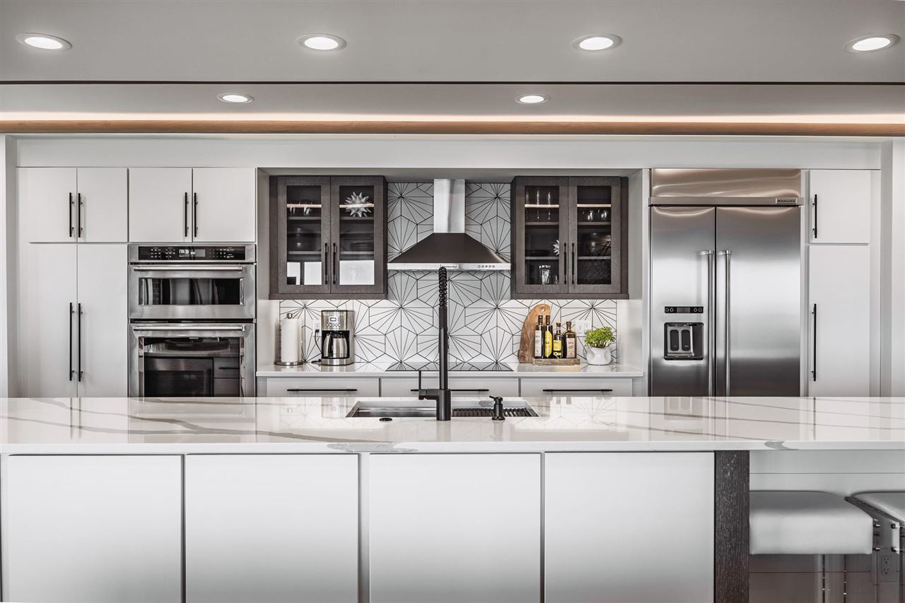 307 Michigan Avenue Unit: #1, #2, #9