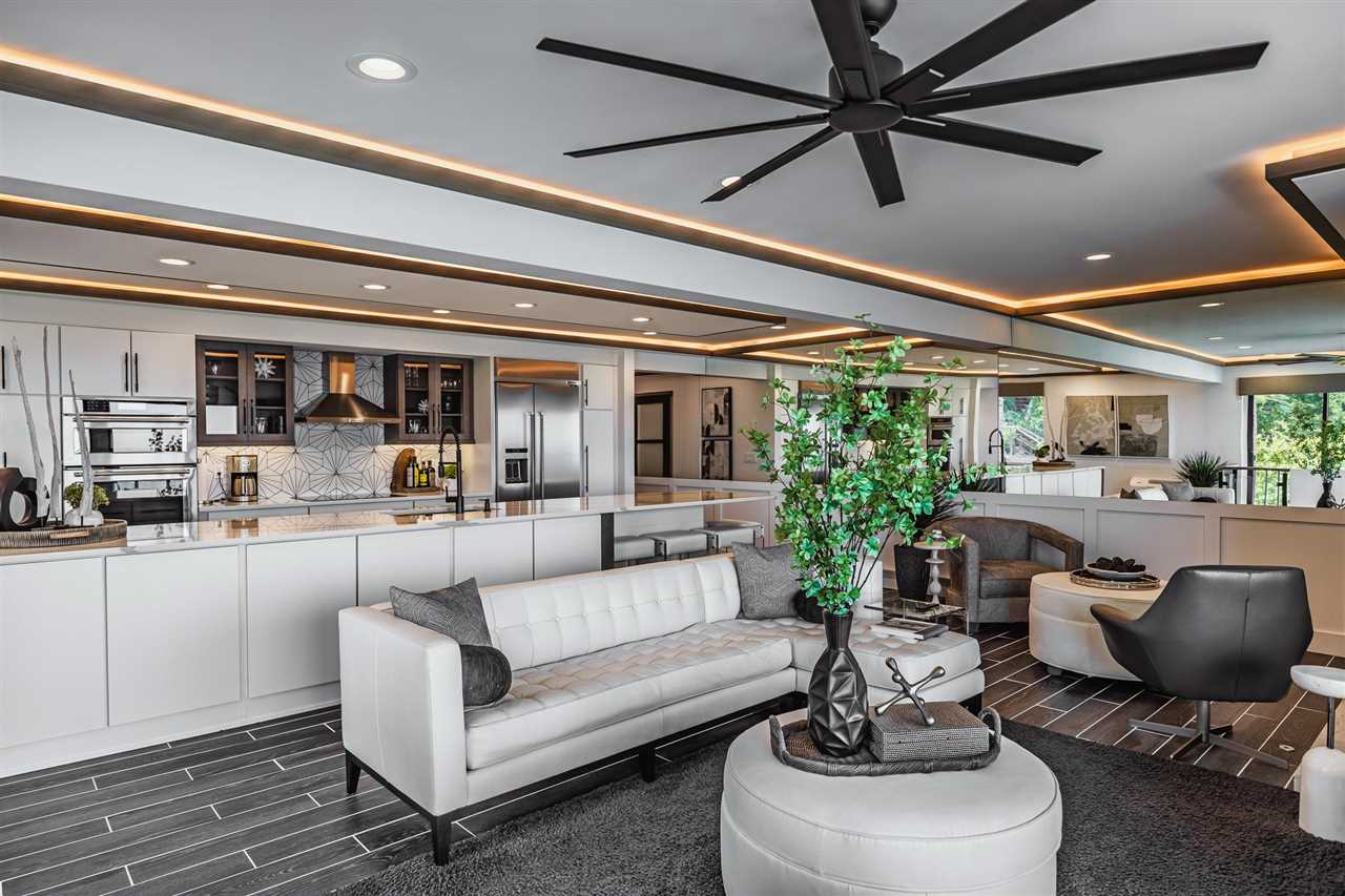 307 Michigan Avenue Unit: #1, #2, #9