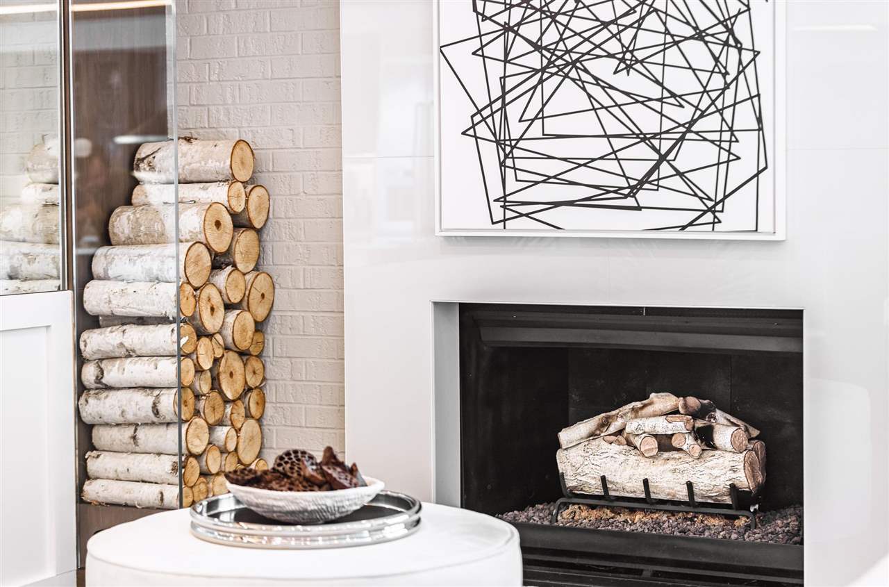 307 Michigan Avenue Unit: #1, #2, #9