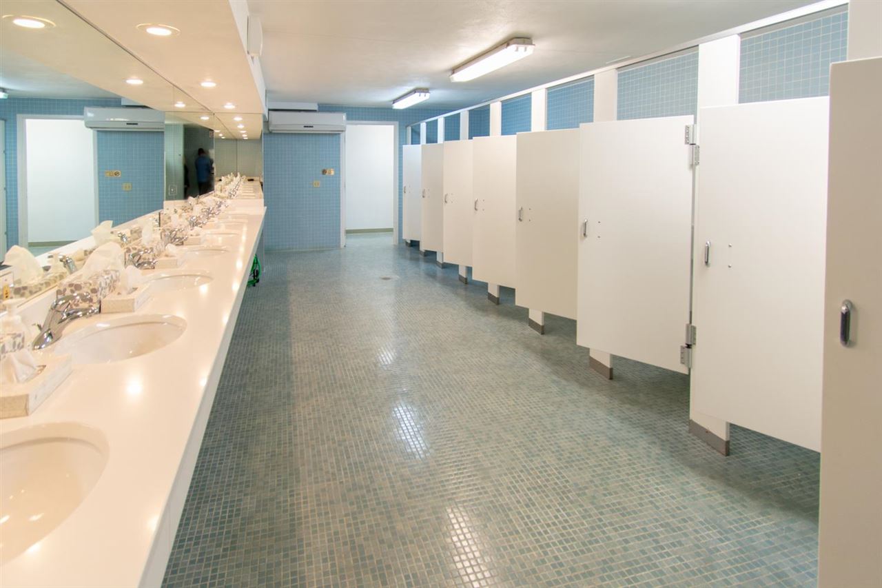 202 Ferry Avenue Unit: 73