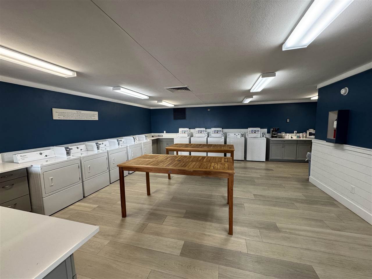 202 Ferry Avenue Unit: 73