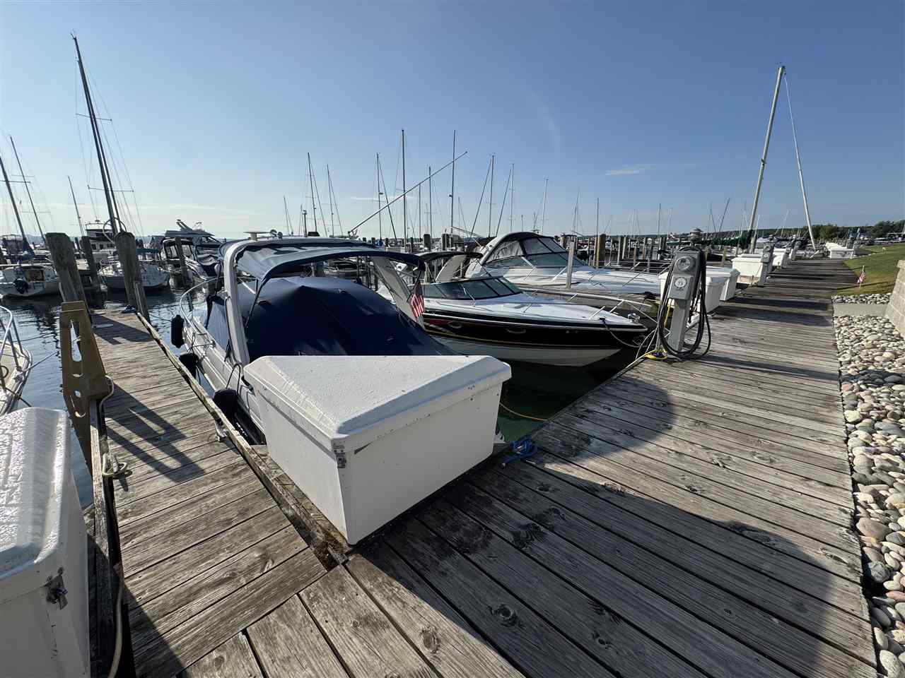 202 Ferry Avenue Unit: 73