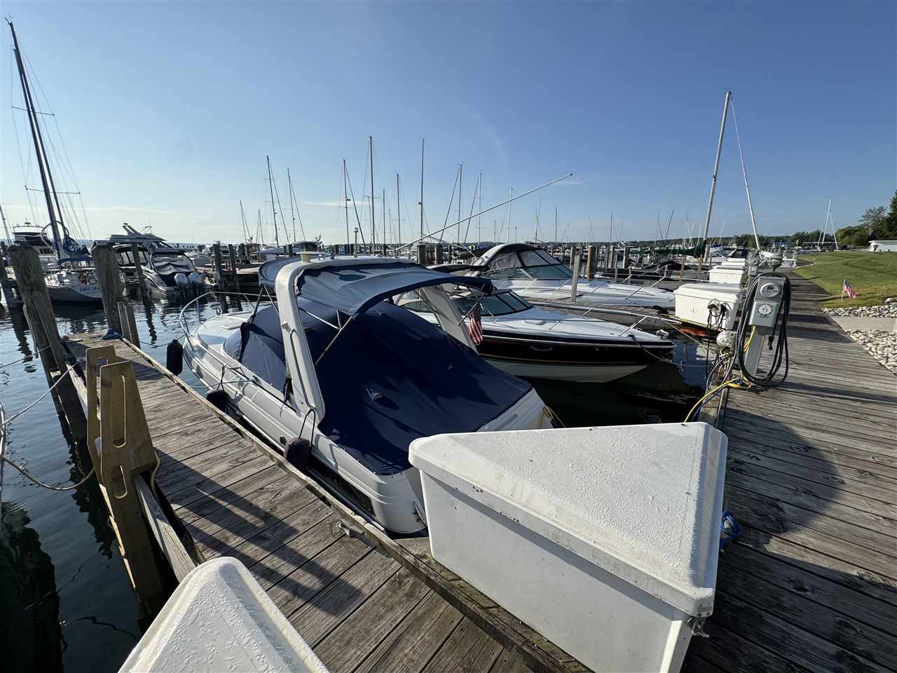 202 Ferry Avenue Unit: 73