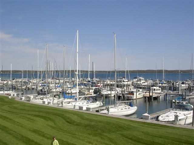 202 Ferry Avenue Unit: 73