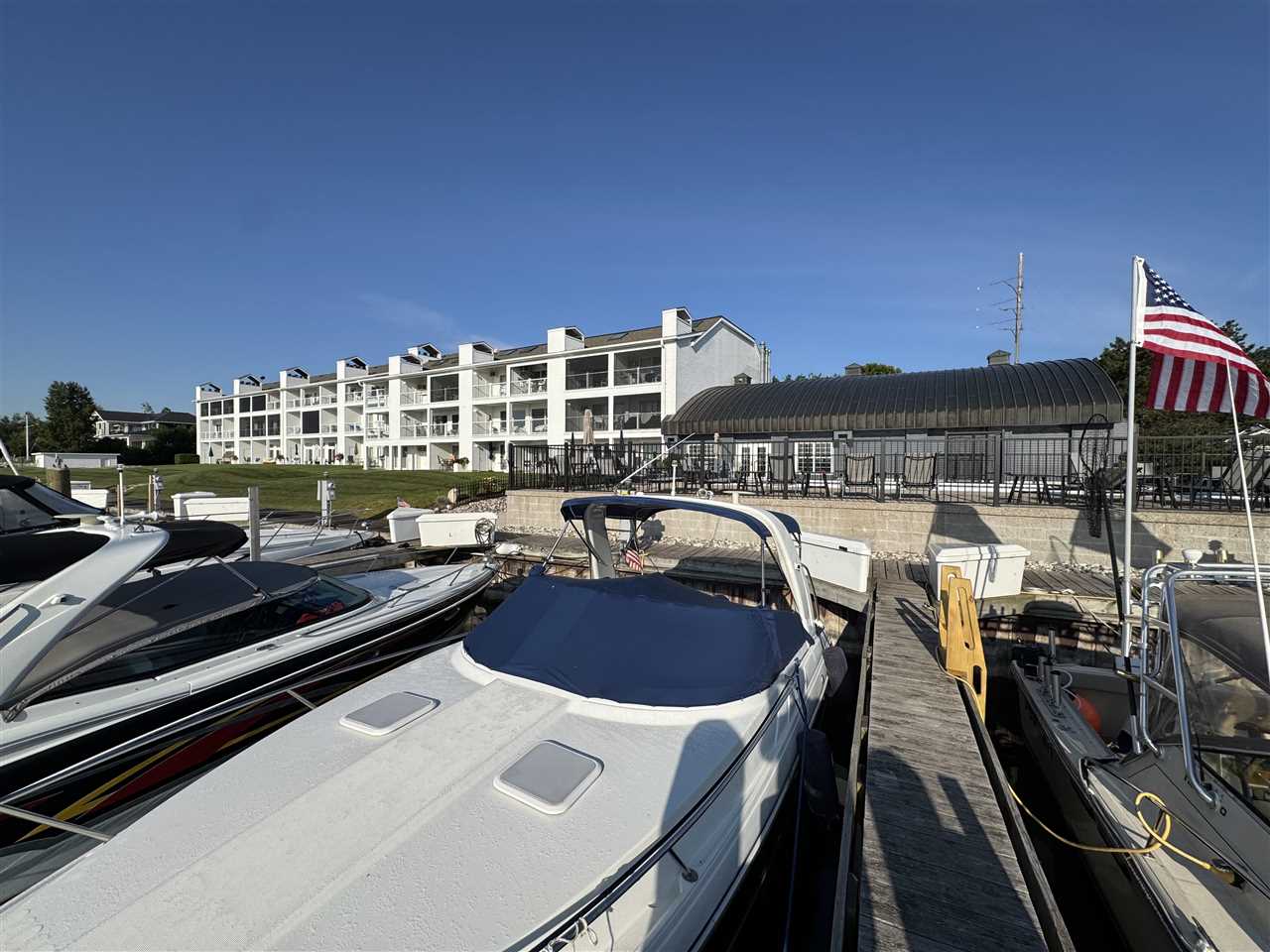 202 Ferry Avenue Unit: 73