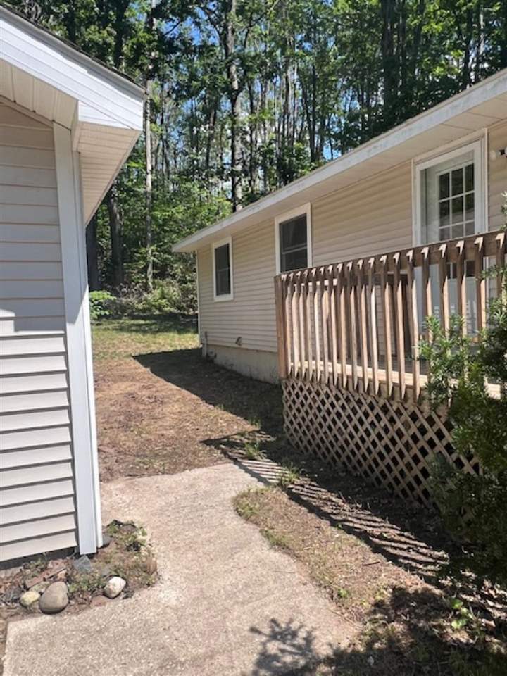 2690 LIEGL Drive Unit: 20