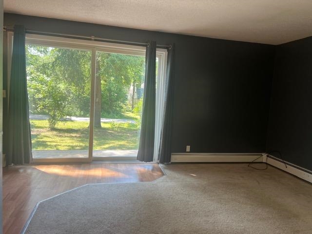 2690 LIEGL Drive Unit: 20