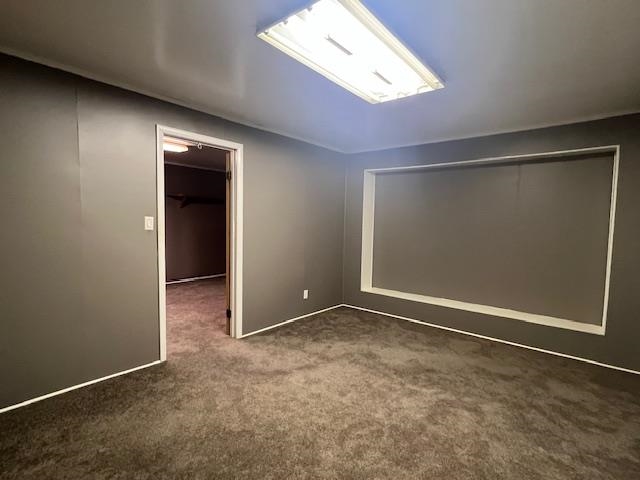 2690 LIEGL Drive Unit: 20