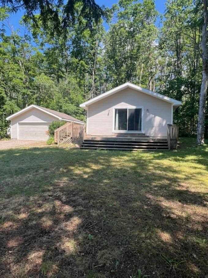 2690 LIEGL Drive Unit: 20
