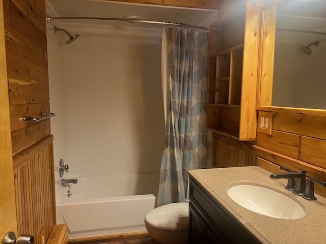 2690 LIEGL Drive Unit: 20