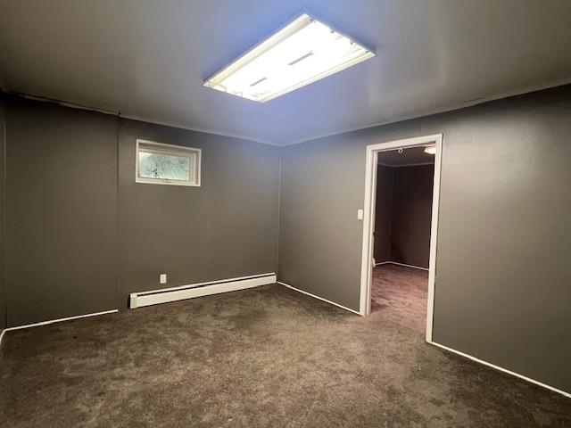 2690 LIEGL Drive Unit: 20