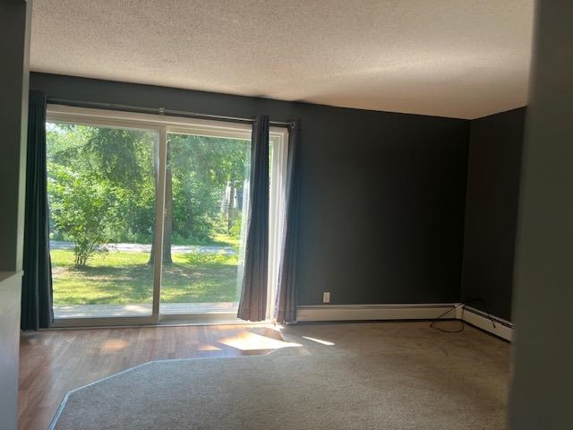 2690 LIEGL Drive Unit: 20