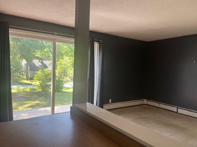 2690 LIEGL Drive Unit: 20