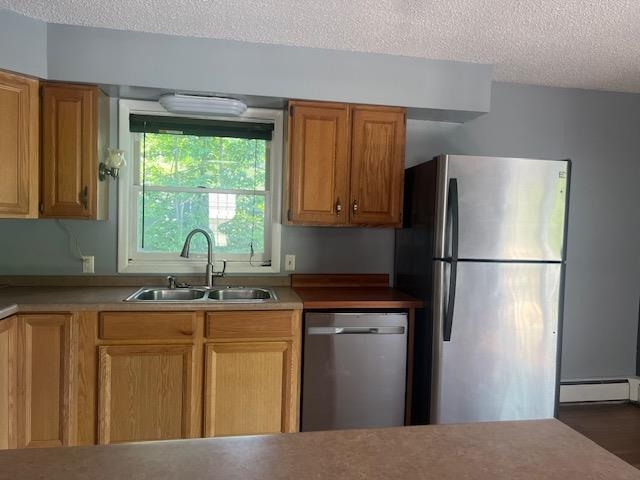 2690 LIEGL Drive Unit: 20
