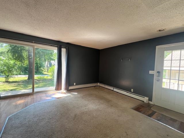 2690 LIEGL Drive Unit: 20