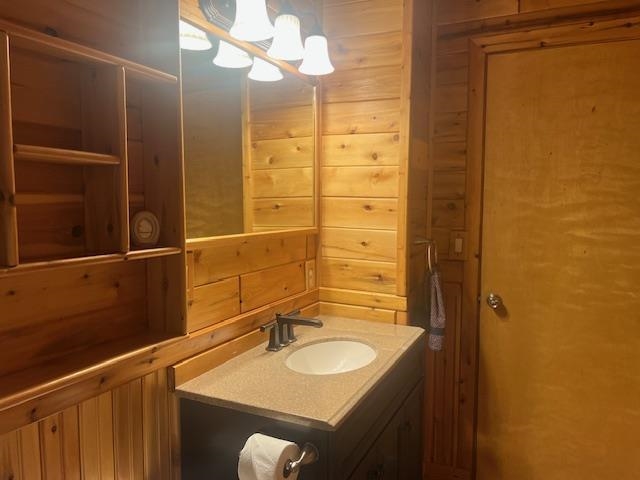 2690 LIEGL Drive Unit: 20